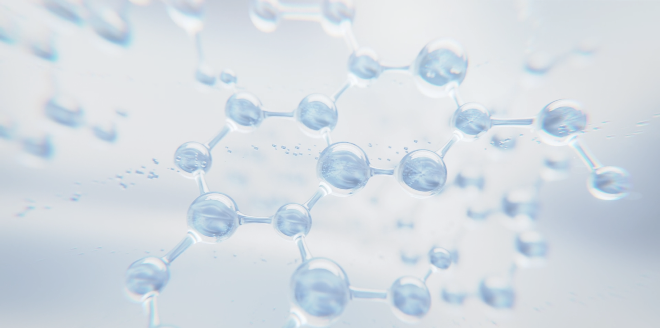 3850142711 mobile fallback.png