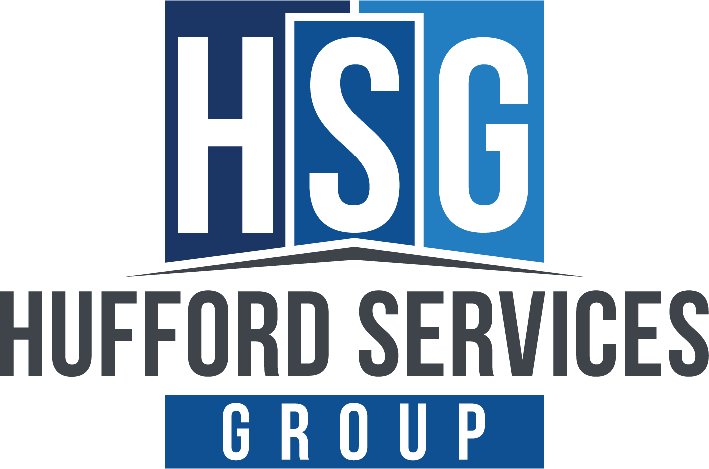 Hufford Services Group