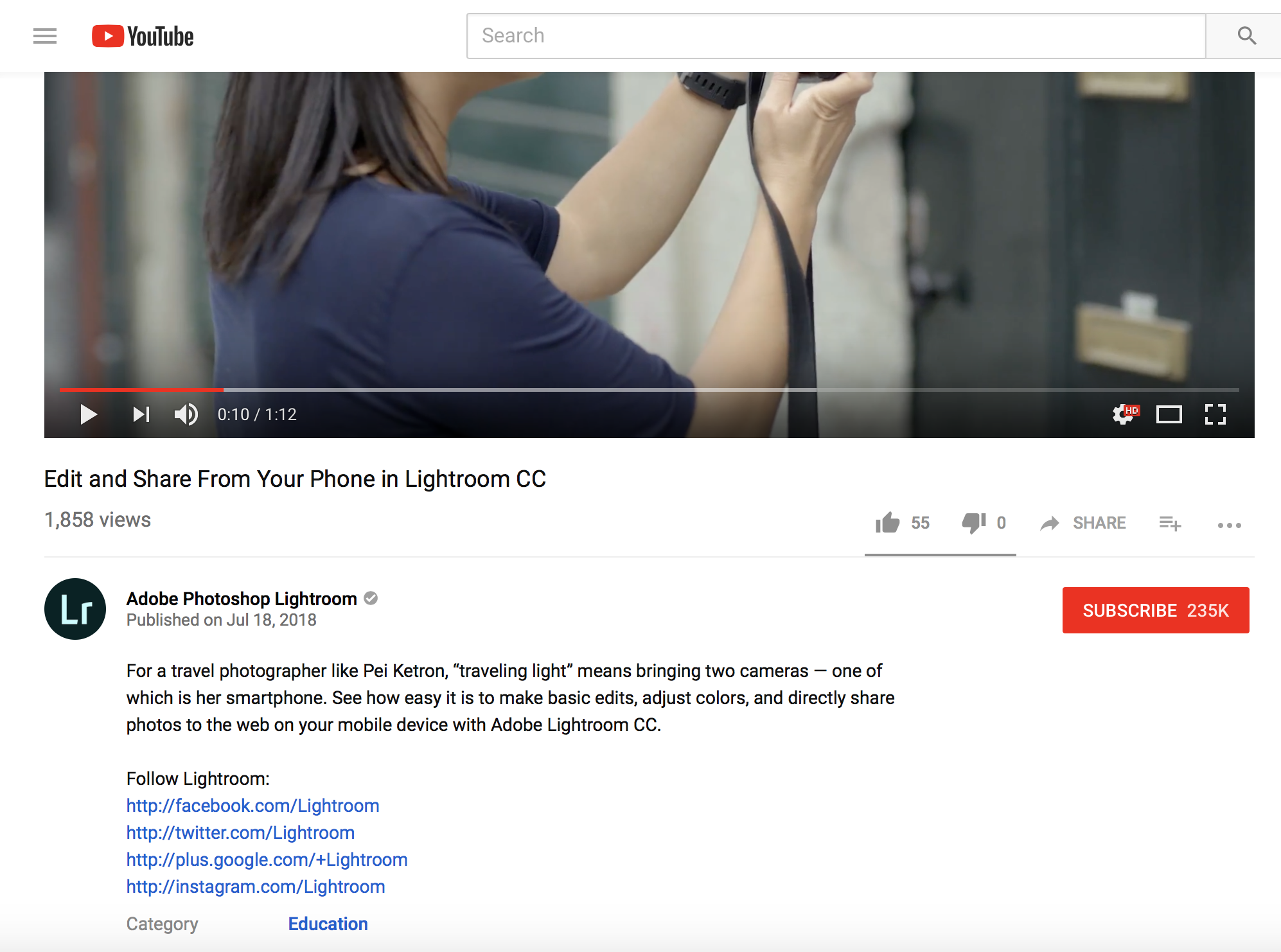 Screen Shot 2018-08-09 at 12.22.48 PM.png