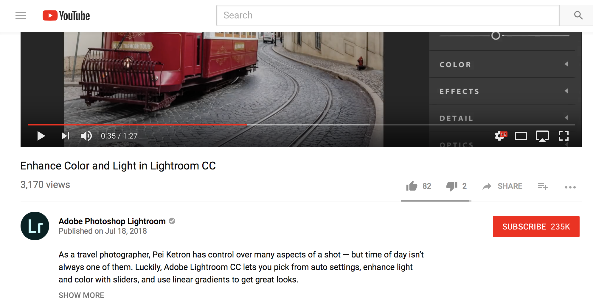 Screen Shot 2018-08-09 at 12.23.52 PM.png