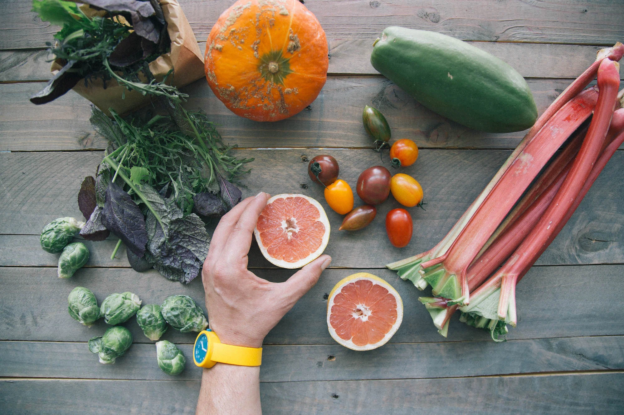 Celis Produce Home.jpg