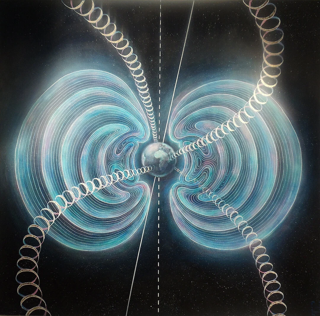 magnetosphere.jpg
