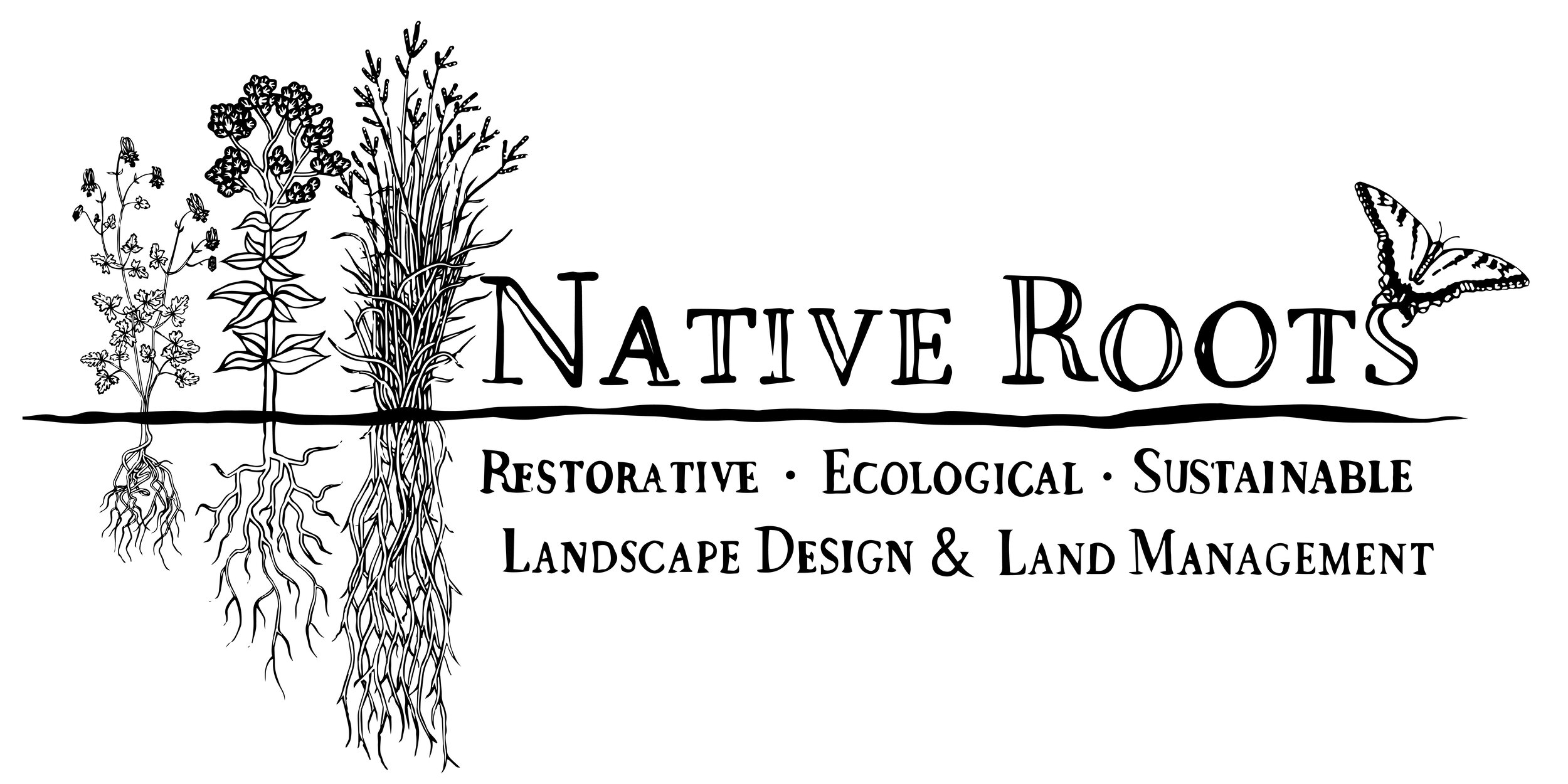 Native Roots.jpg