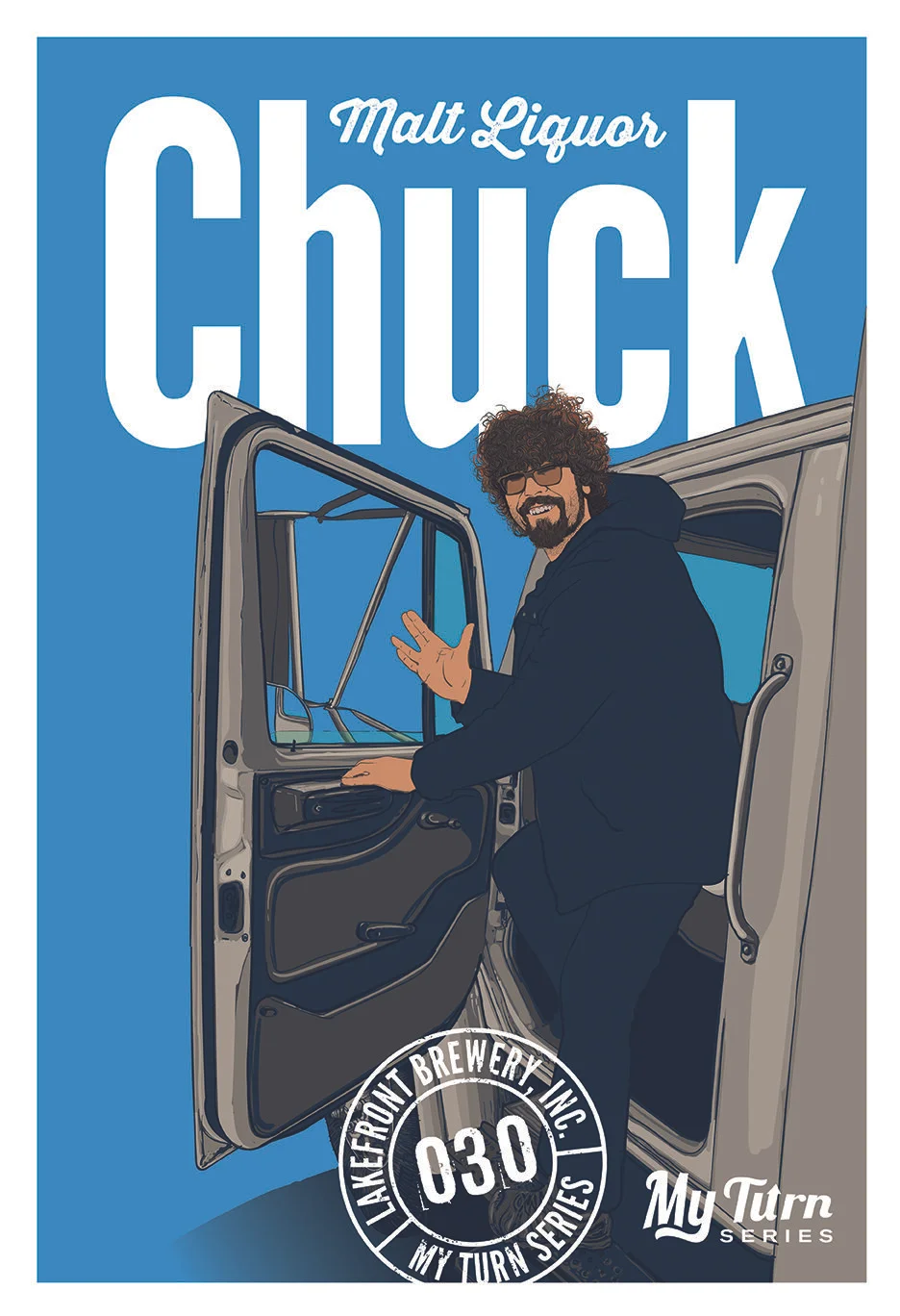 CHUCK_no party info.jpg
