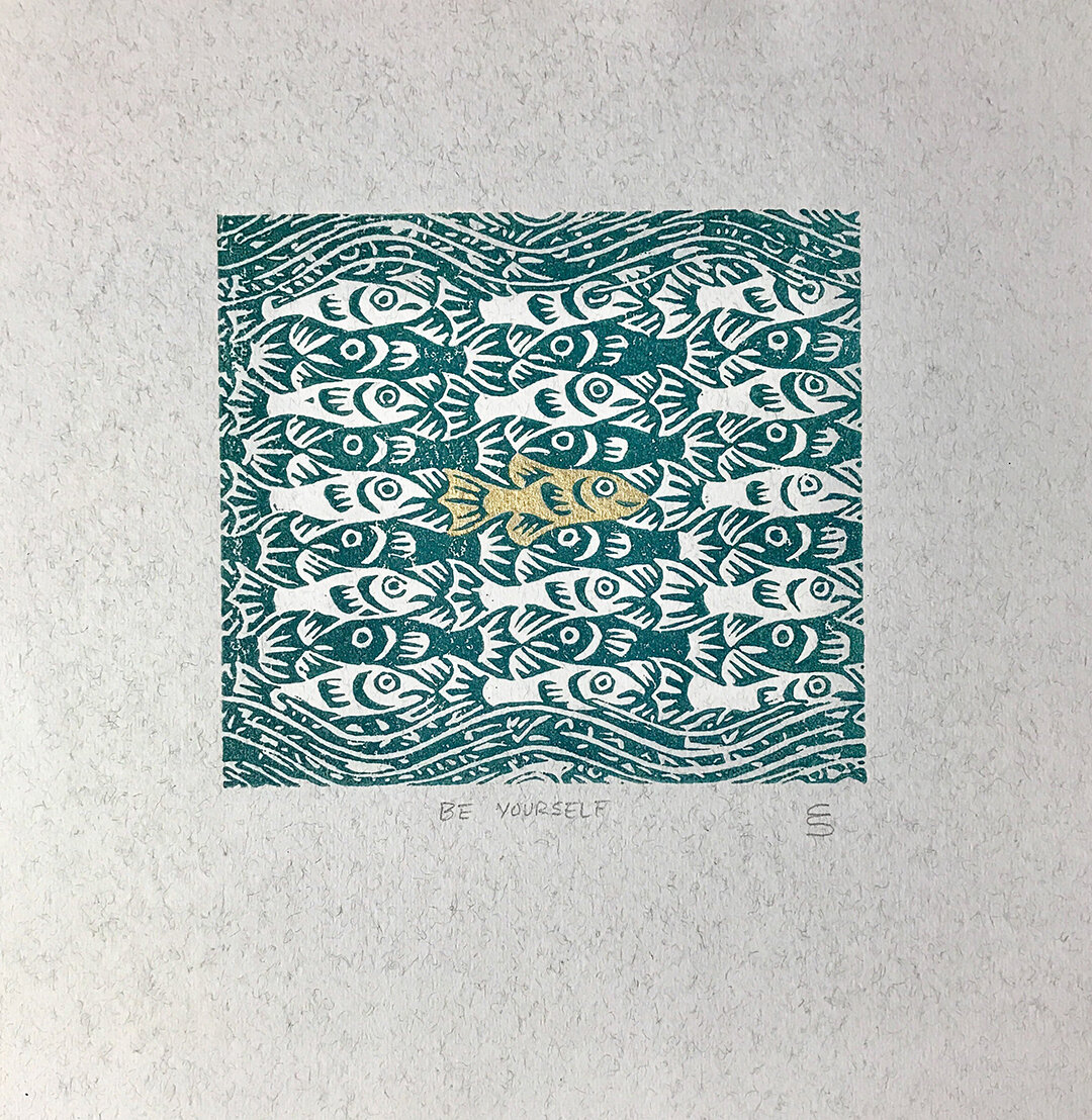 be yourself_teal.jpg