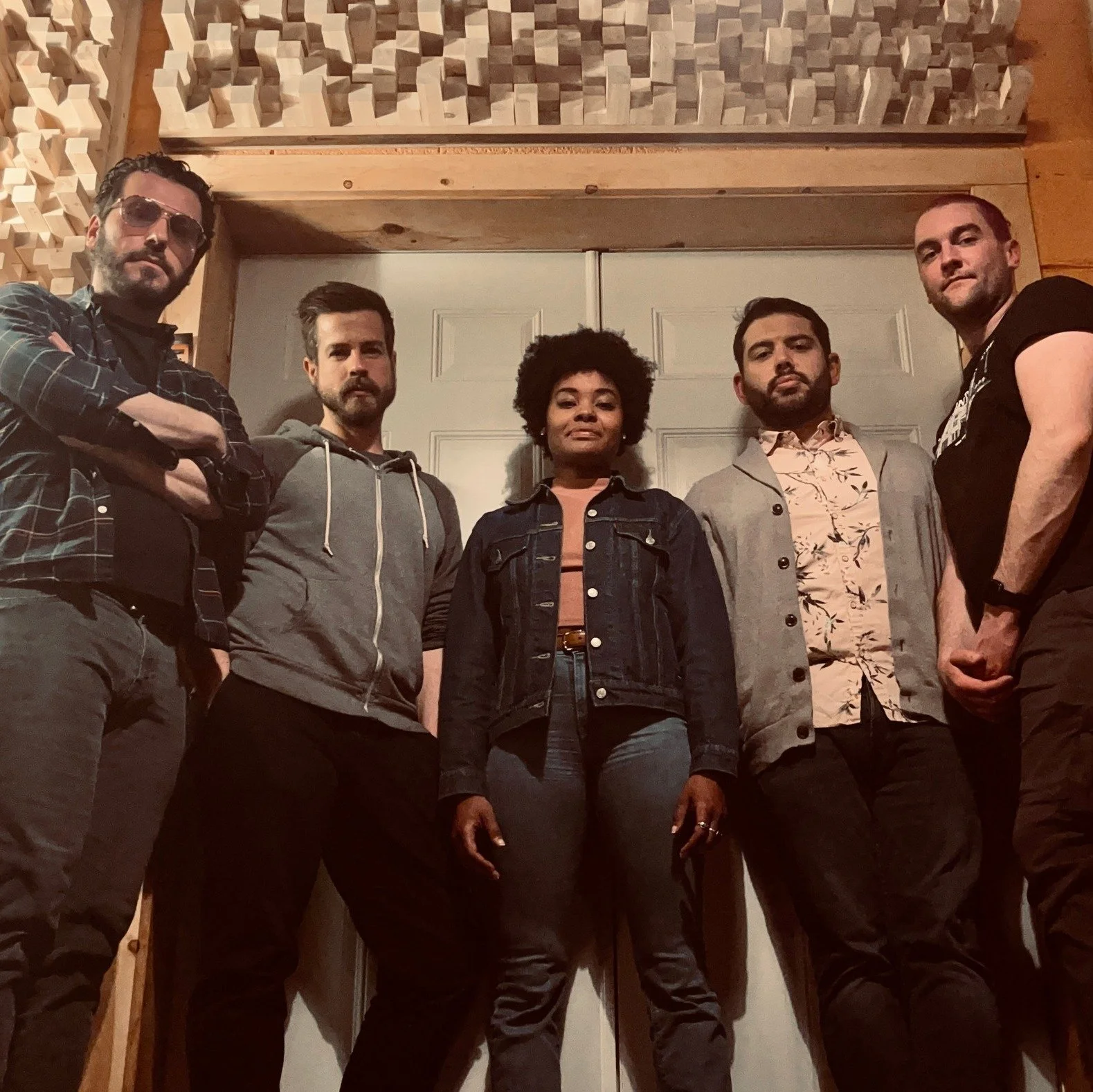 Mortgage Freeman pic.jpeg