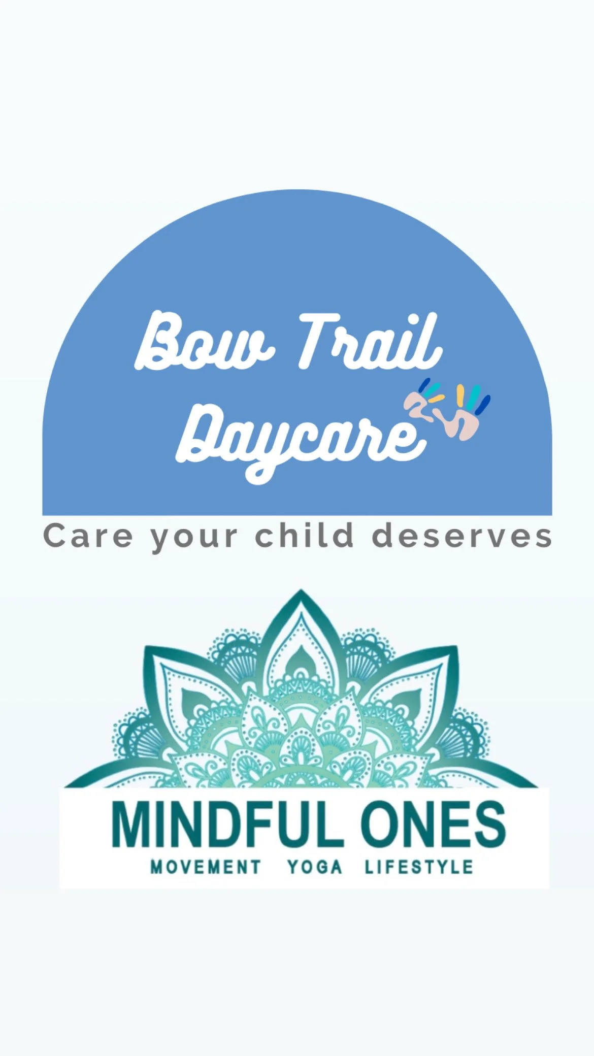 Yoga for Children @Bow Trail Daycare