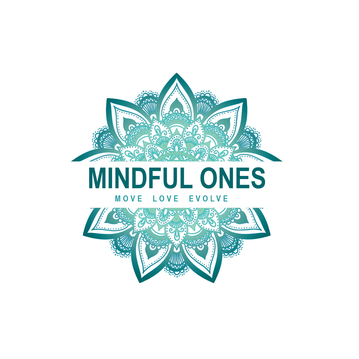 mindful ones transparant FINAL LOGOs-11.png