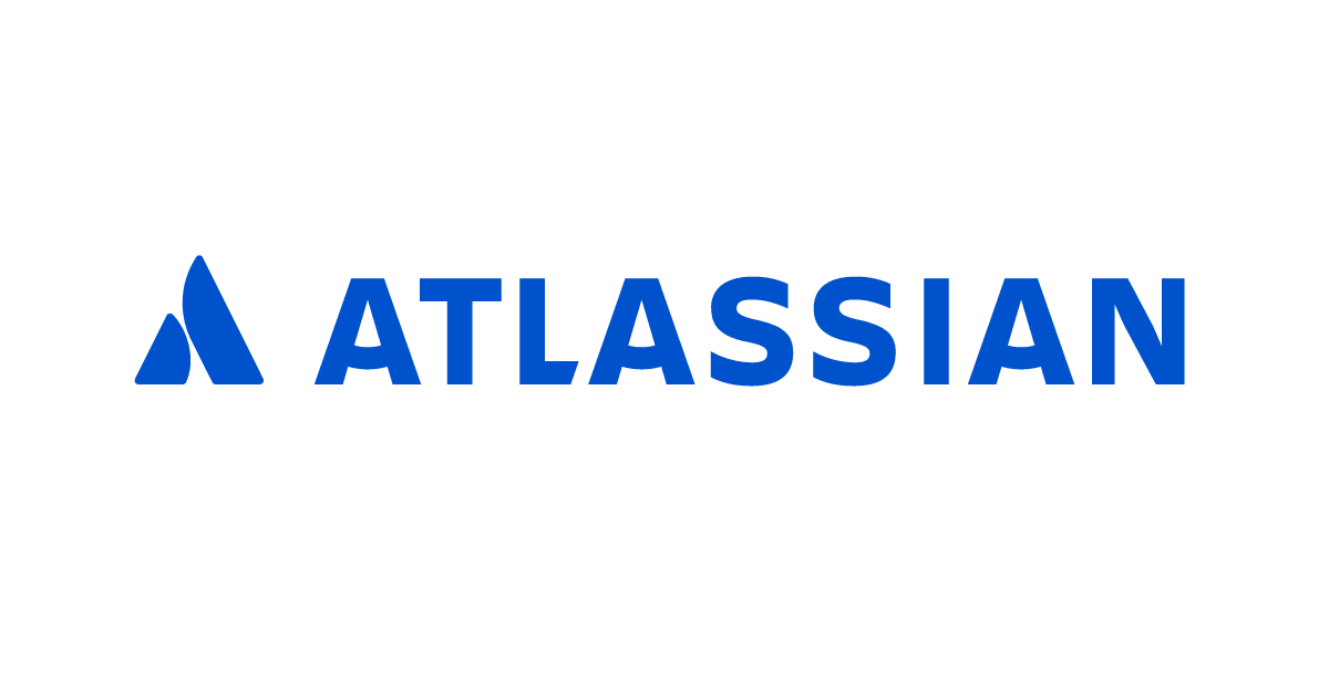 atlassian_logo-1200x630.png