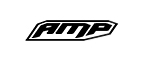 amp.jpg
