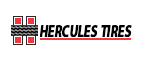 hercules.jpg