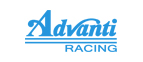 advanti-racing.jpg
