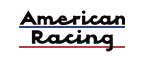 american-racing.jpg