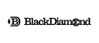 black-diamond.jpg