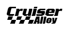 cruiser-alloy.jpg