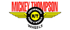 mickey-thompson.jpg