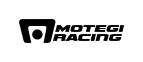 motegi-racing.jpg