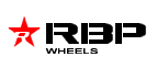 rbp-wheels.jpg