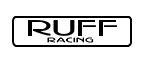 ruff-racing.jpg