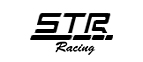 str-racing.jpg