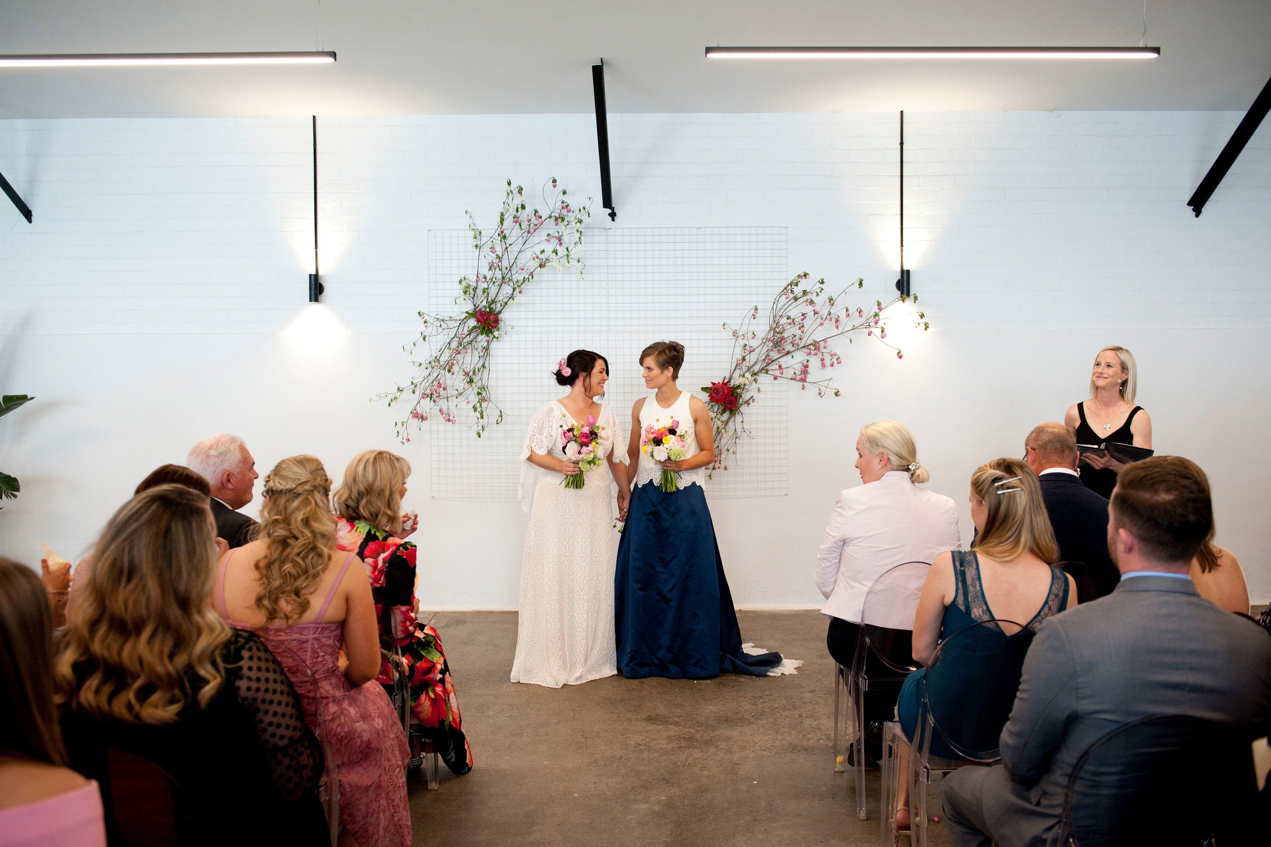 268A+M Natalie Davies Photography.jpg