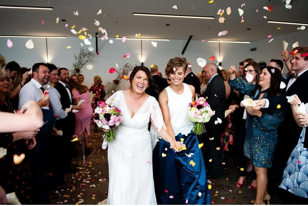 Aisle Love - Maddy and Alex.jpg