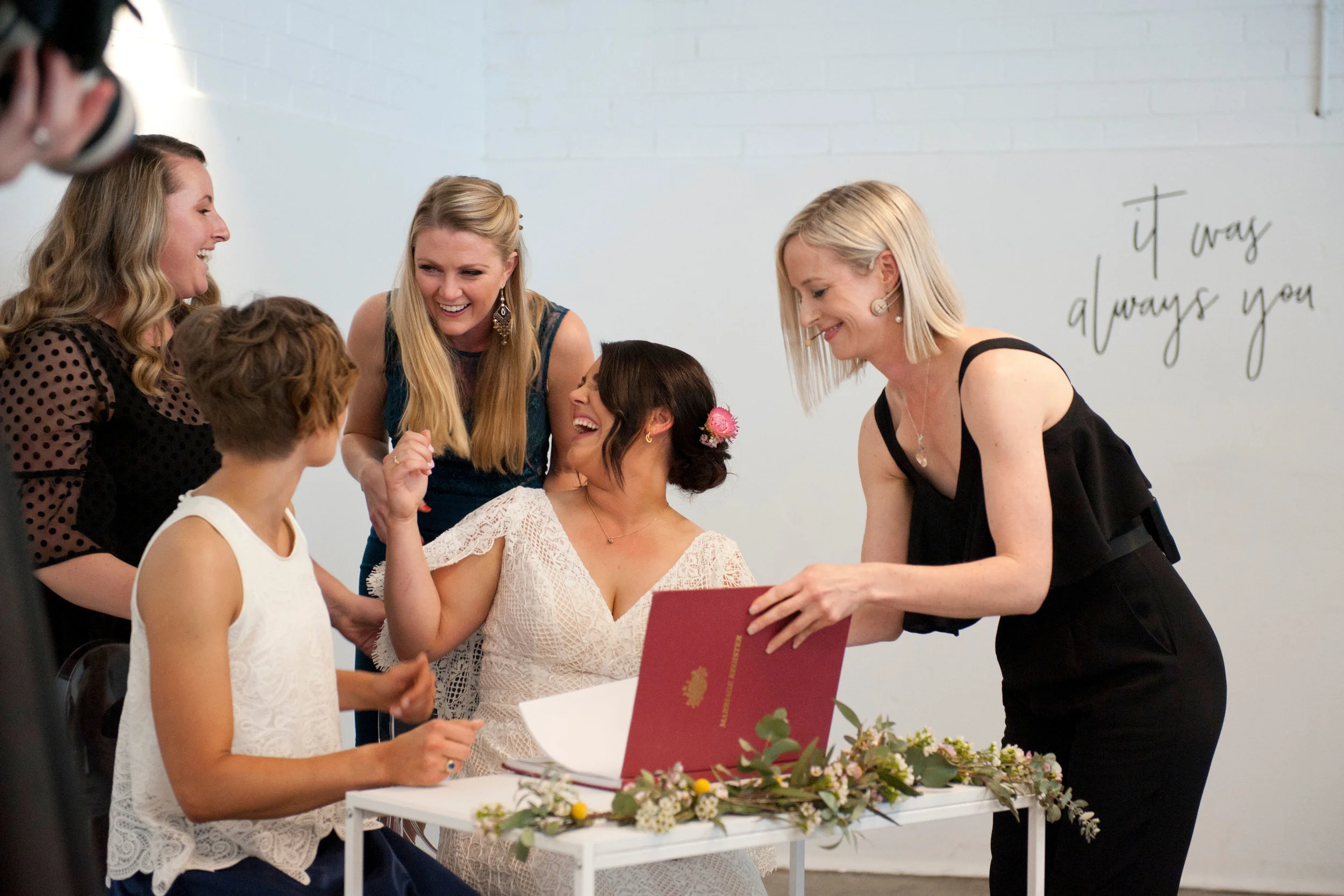 314A+M Natalie Davies Photography.jpg