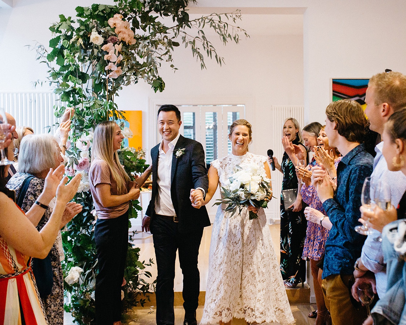 Photo by  The White Tree