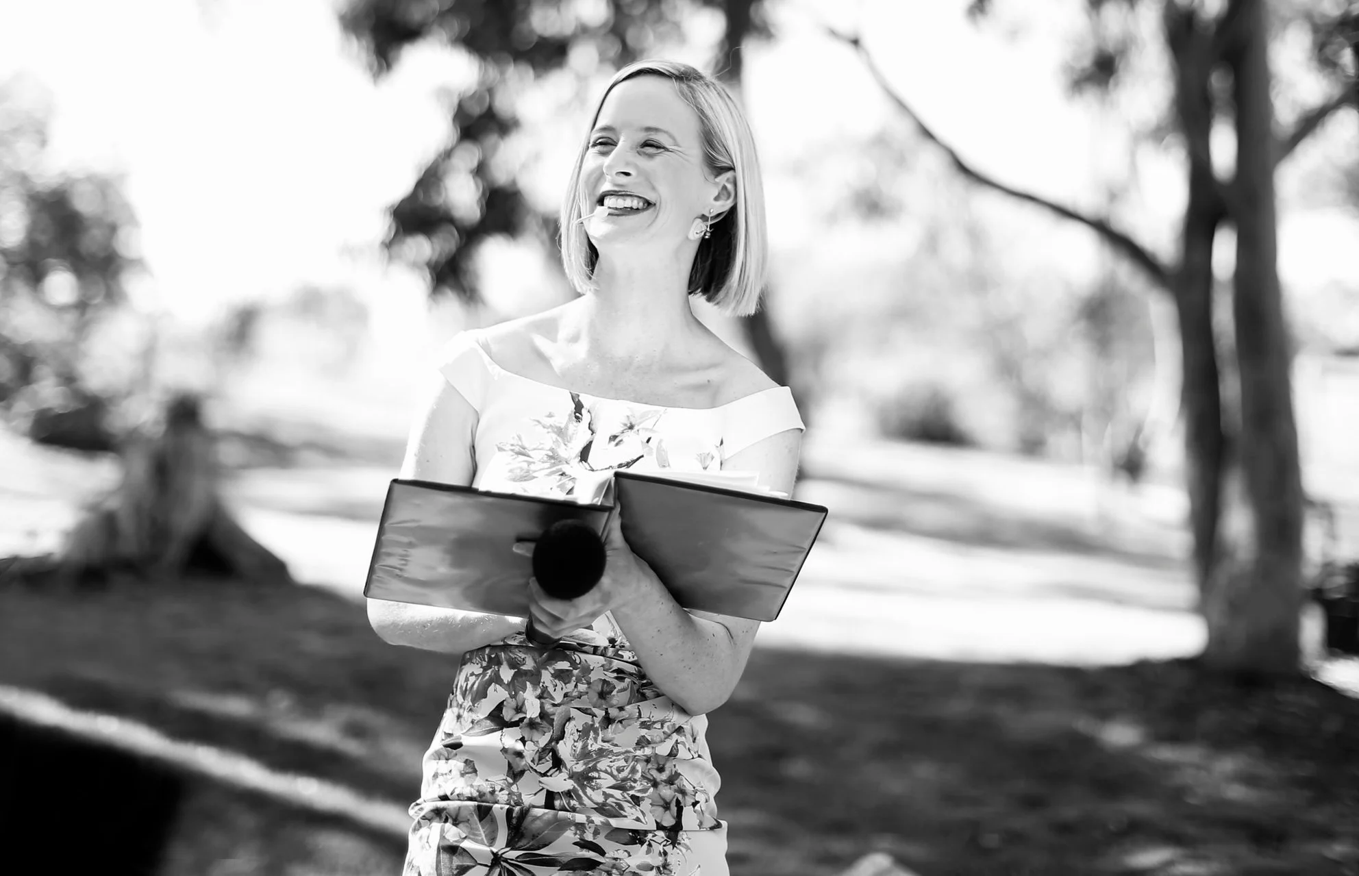 Photo by  Mark Davis