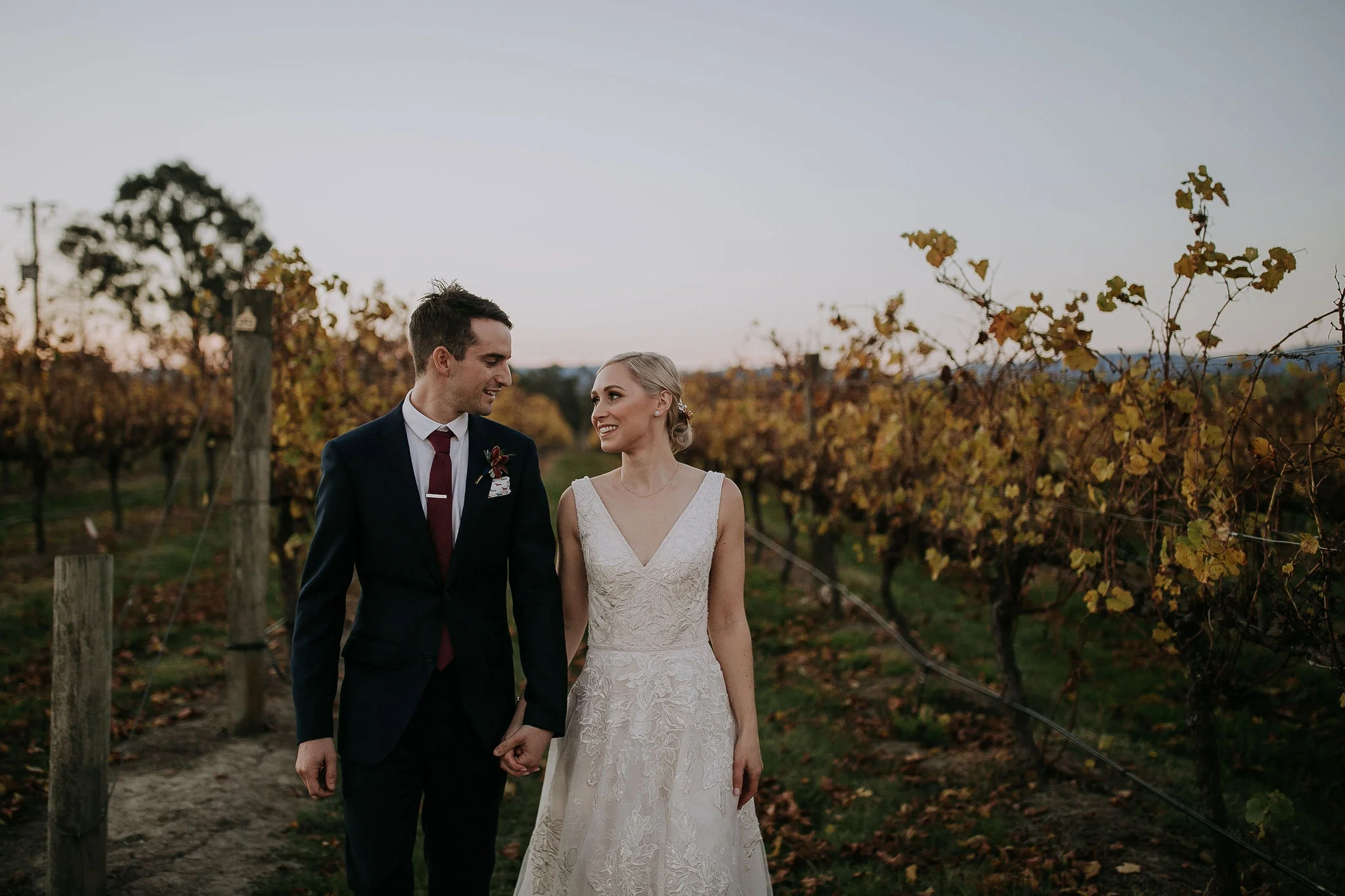 Photo by  Anne Scott-Virtue