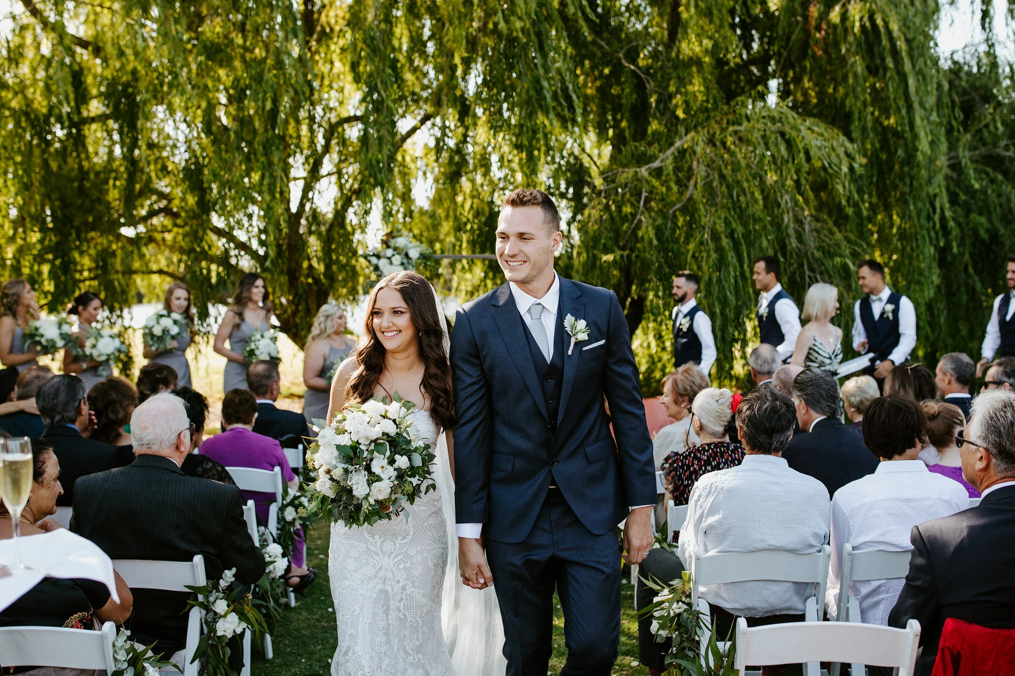 Photo by  Dan Brannan