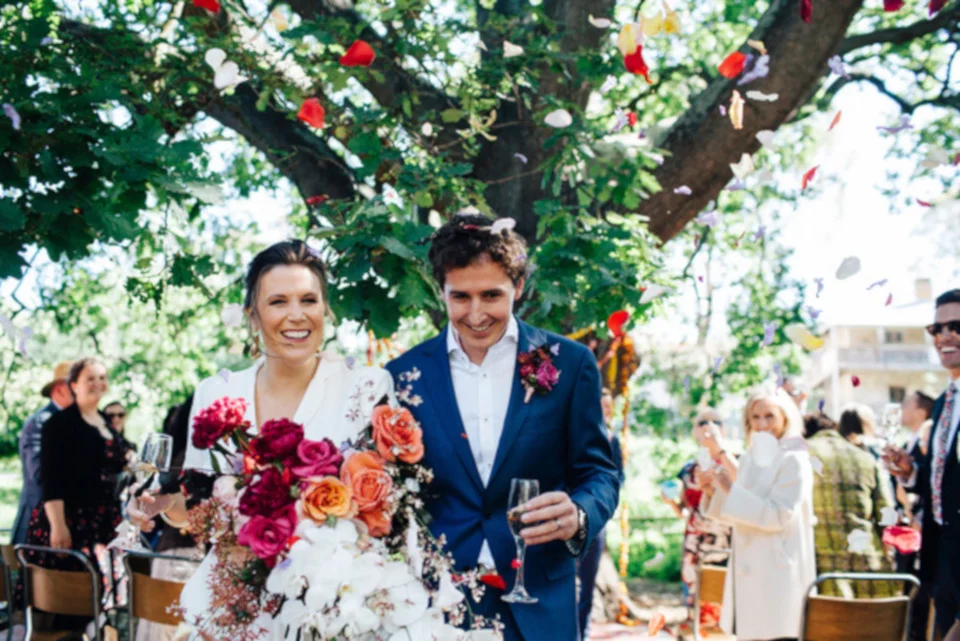 Photo by  Timothy Marriage