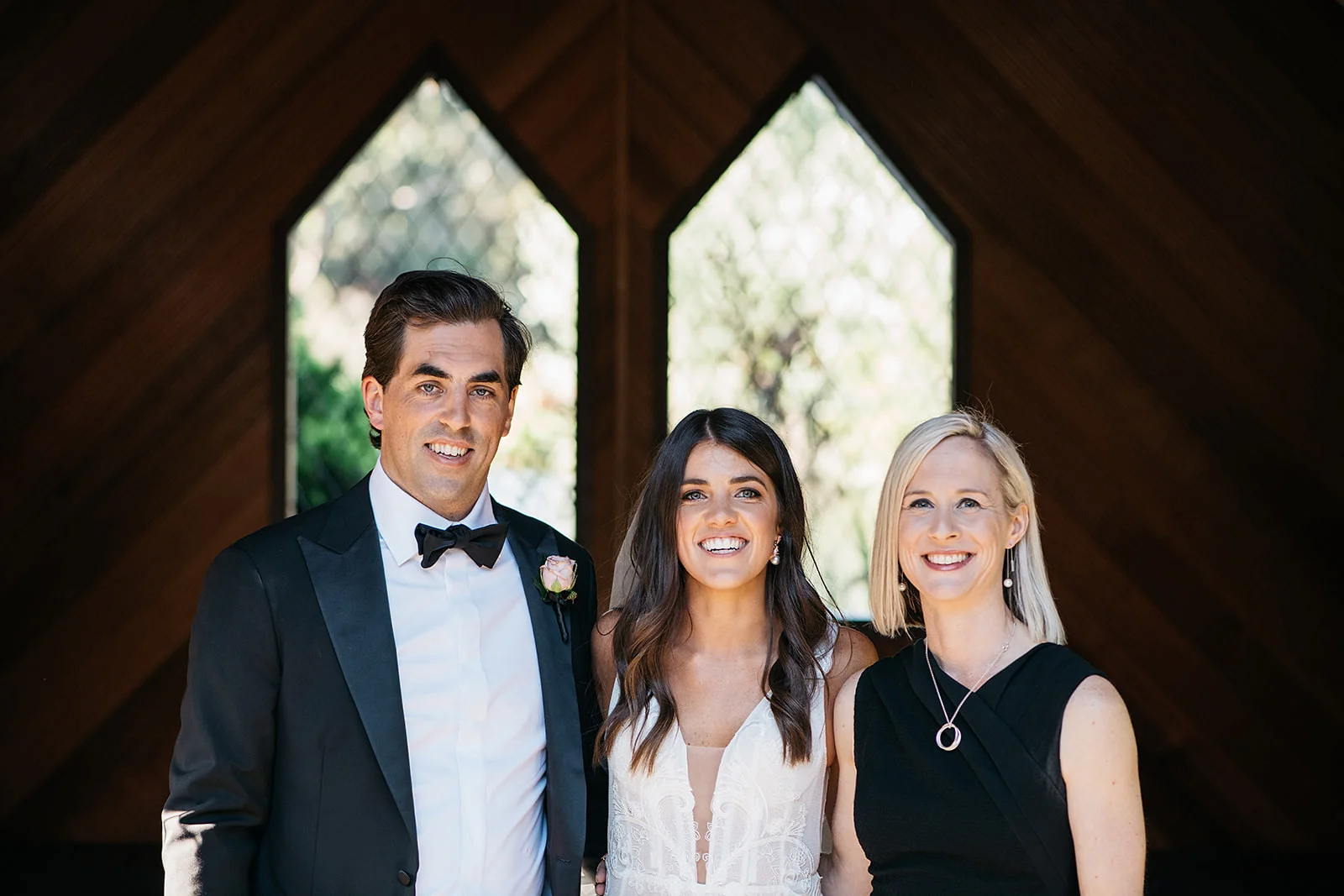 Photo by  The White Tree