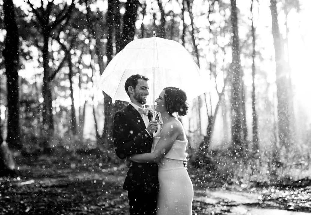 Photo by  Carmen Bunting