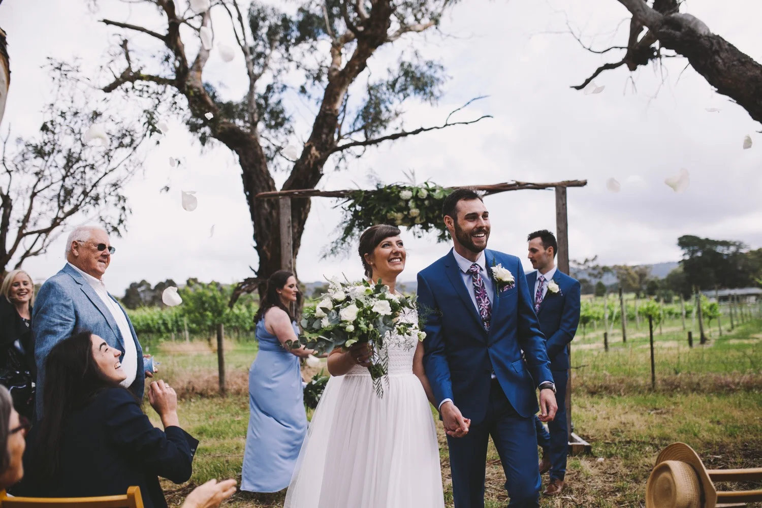 Photo by  Lavan Photography