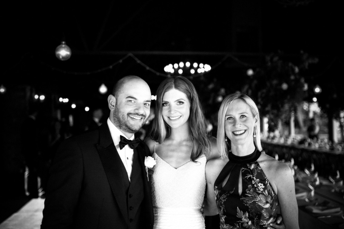 Photo by  Mark Davis