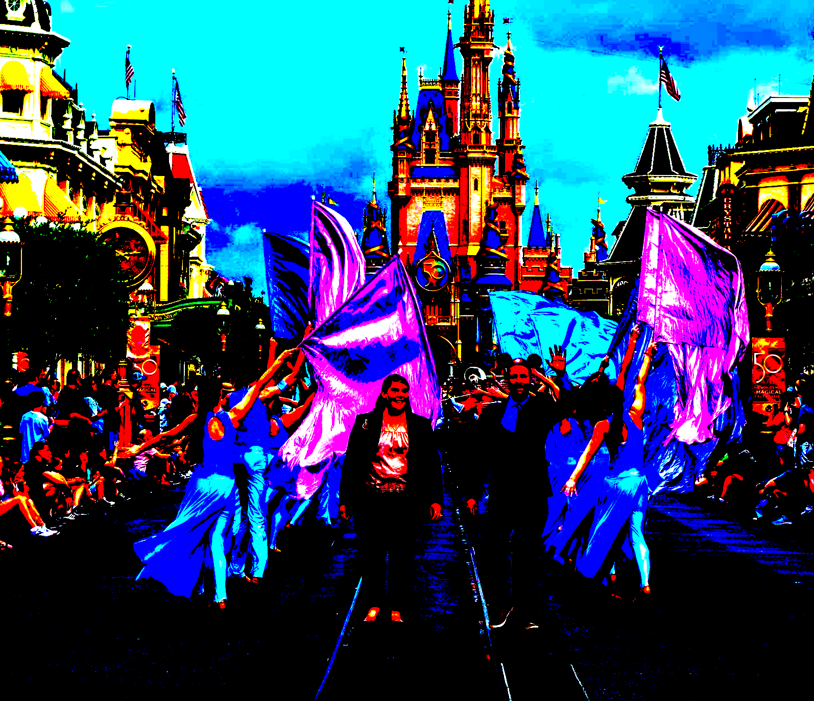 Screen Shot 2022-11-25 at 11.14.28 AM.png