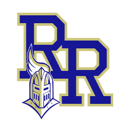 Away Game vs. River Ridge