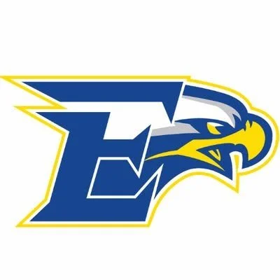 Away Game @ Etowah
