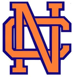 Away Game @ North Cobb