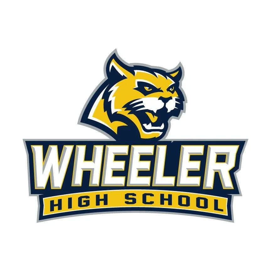 Away Game @ Wheeler