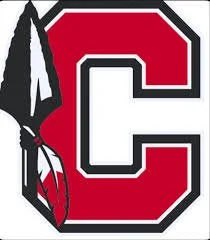 HOMECOMING- Home Game vs. Walton