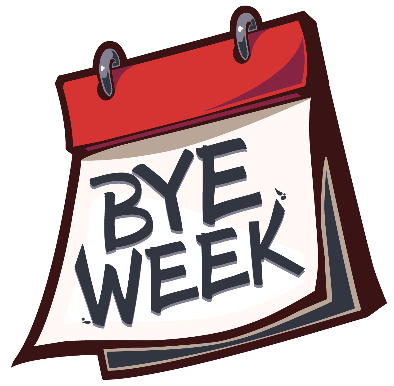 BYE Week