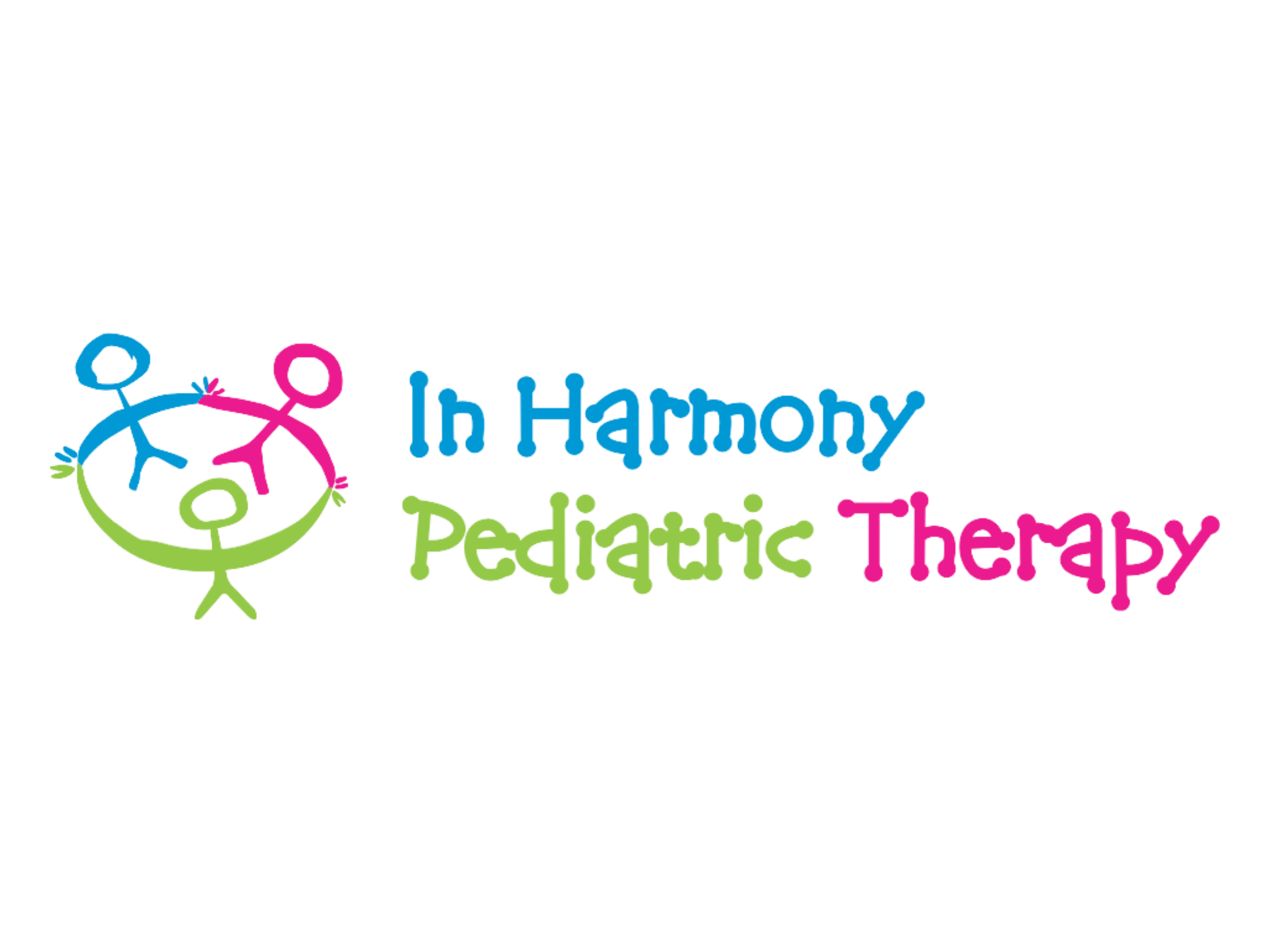 In Harmony Pediatric Therapy.png