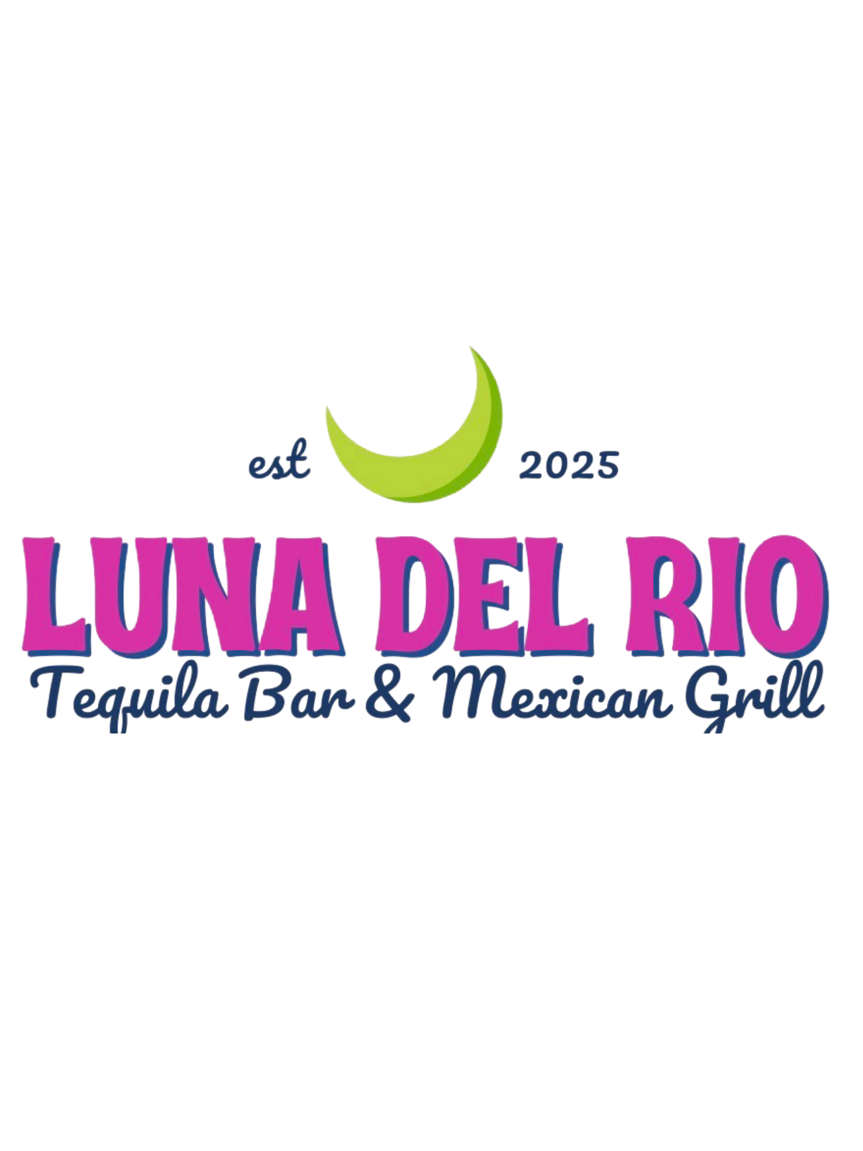 Luna Del Rio.png