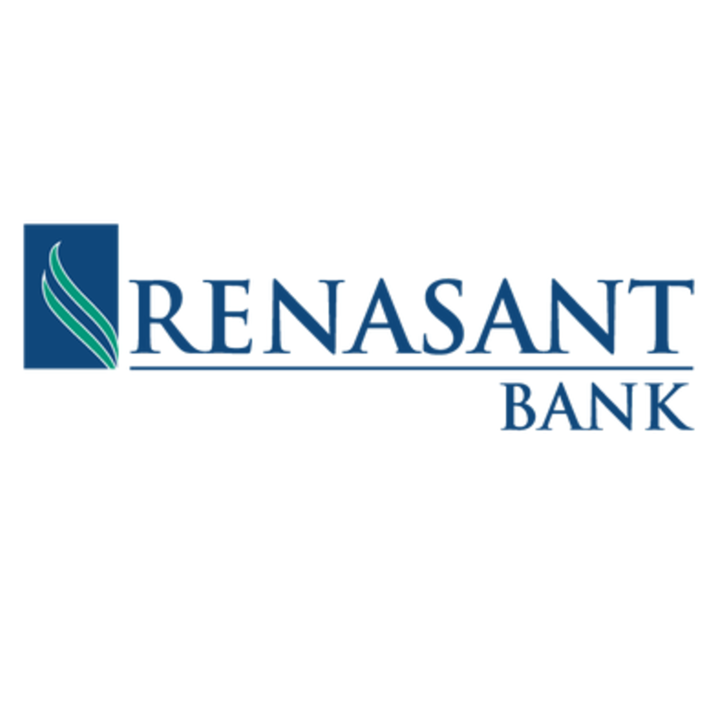 Renasant Bank.png