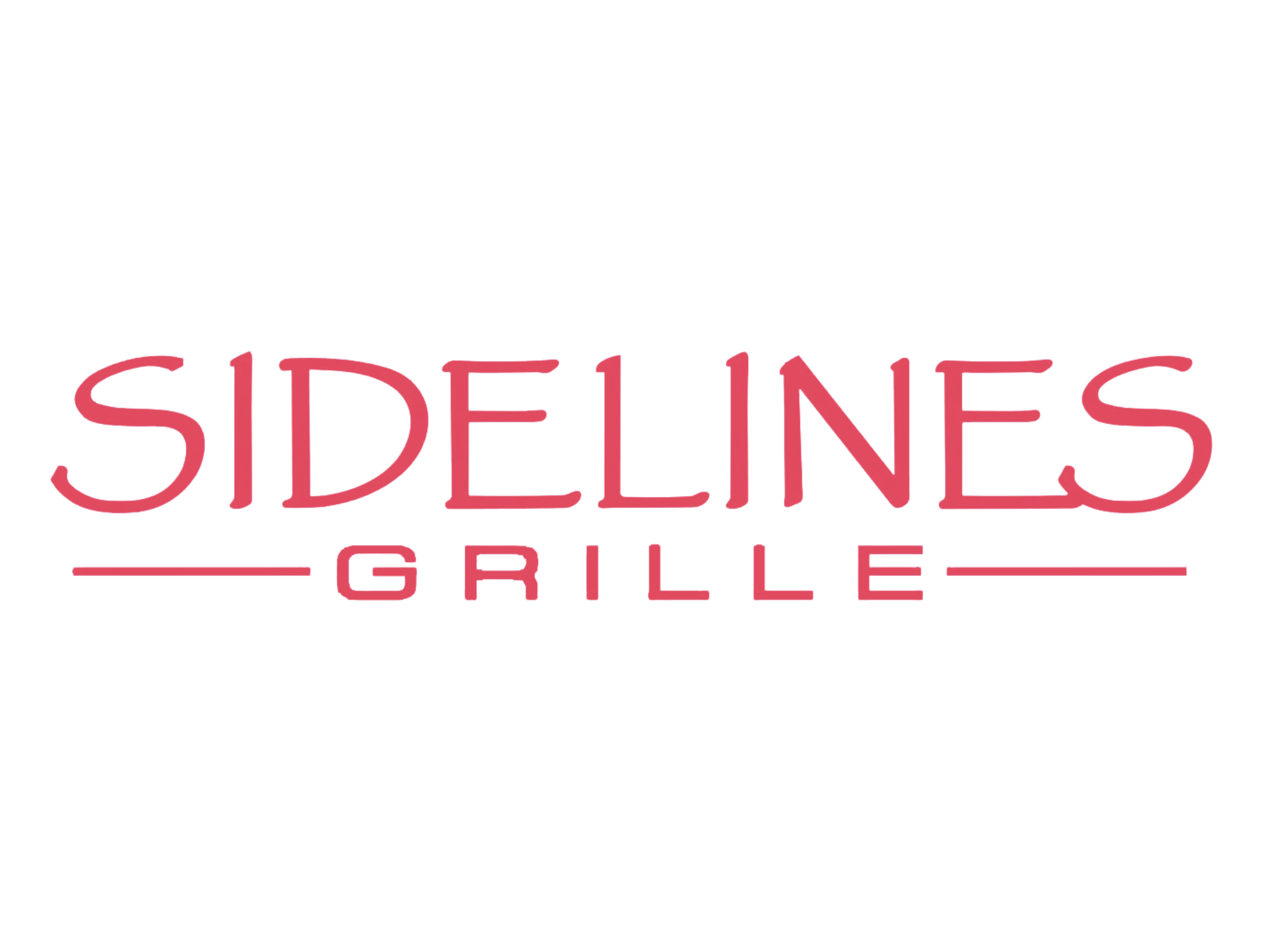 Sidelines.png