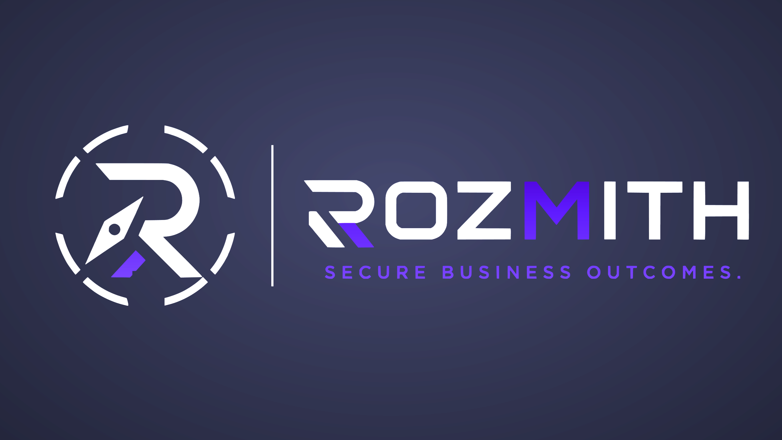 Rozmith_logo_vector.png