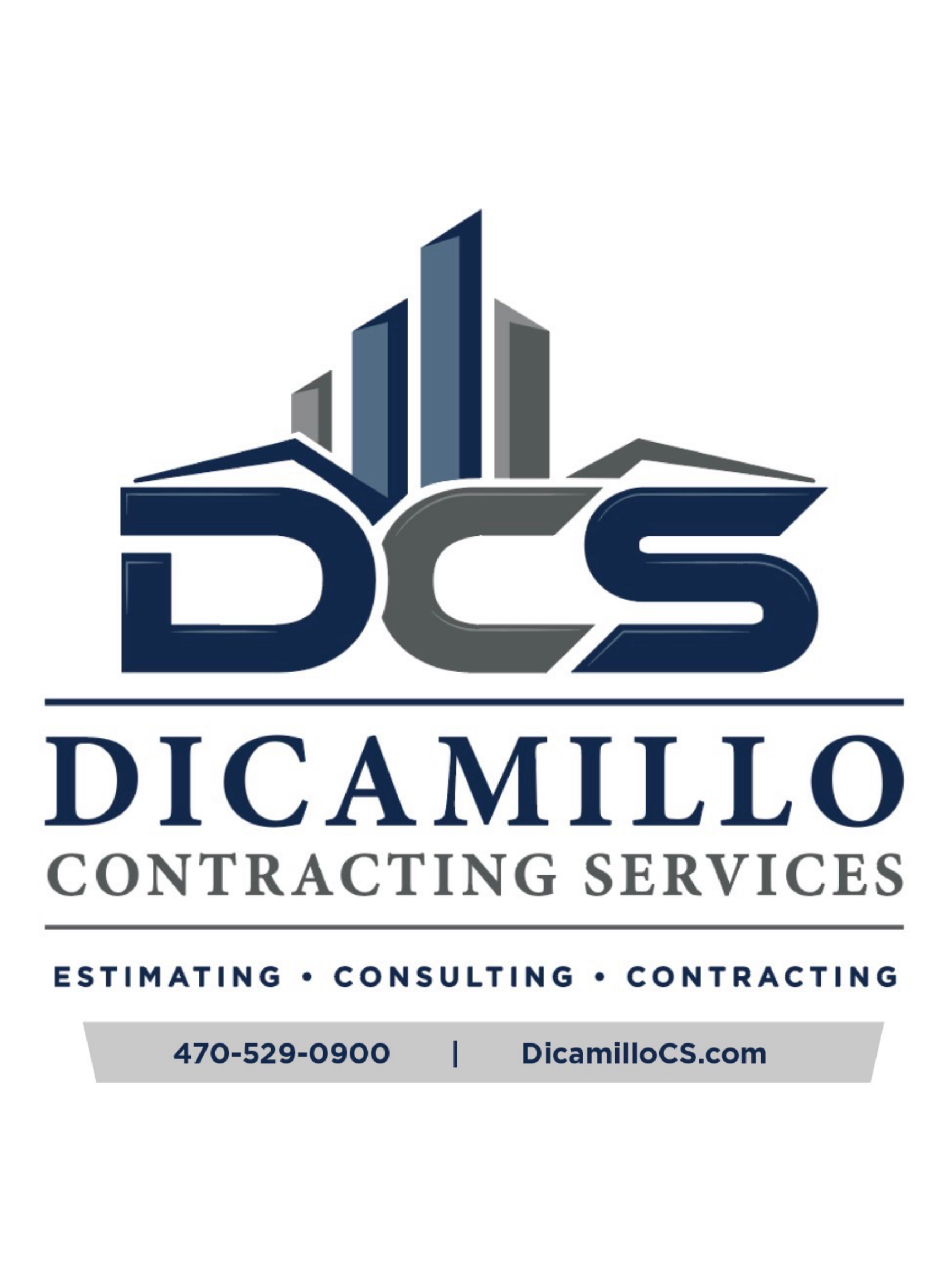 DiCamillo+Contracting+Services+Logo.png