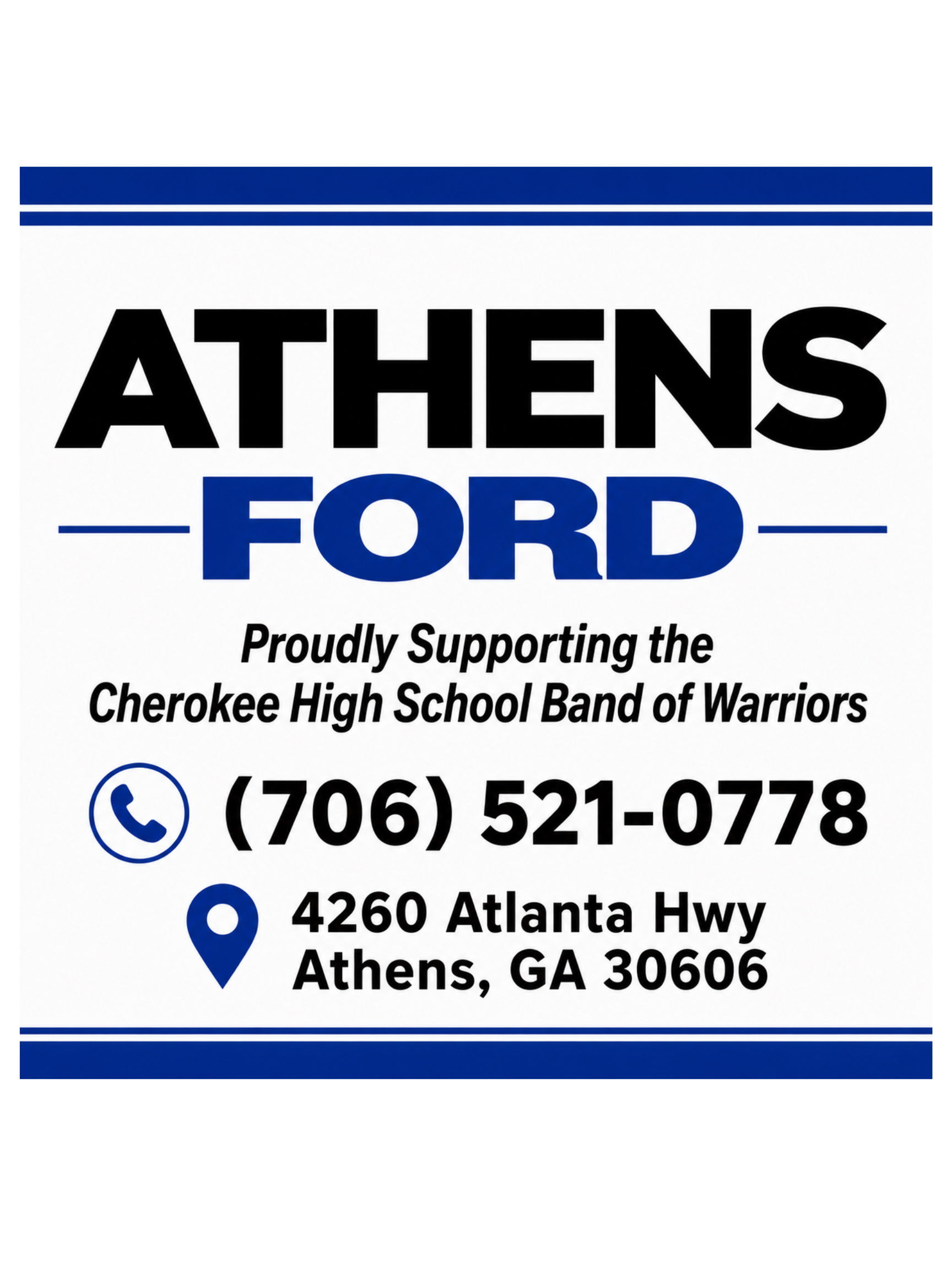 Athens Ford Logo (1).png